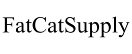 FATCATSUPPLY trademark