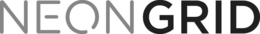 NEONGRID trademark