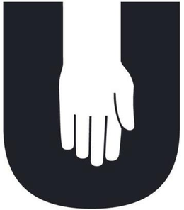 U trademark
