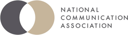 NATIONAL COMMUNICATION ASSOCIATION trademark