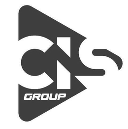 CIS GROUP trademark