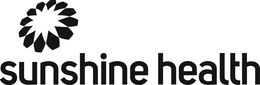 SUNSHINE HEALTH trademark