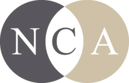 NCA trademark