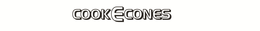 COOKECONES trademark