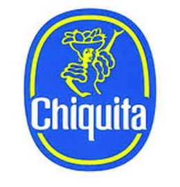 CHIQUITA trademark