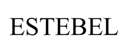 ESTEBEL trademark