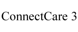 CONNECTCARE 3 trademark