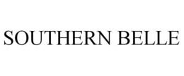 SOUTHERN BELLE trademark