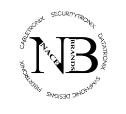 NB NACE BRANDS CABLETRONIX SECURITYTRONIX DATATRONIX FIBERTRONIX SYMPHONIC DESIGNS trademark