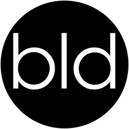 BLD trademark