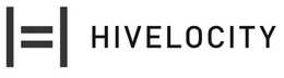 H HIVELOCITY trademark