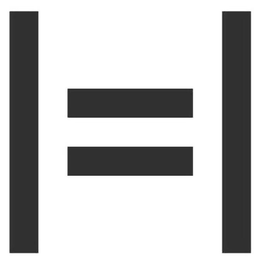 H trademark