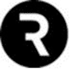 R trademark
