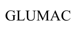GLUMAC trademark