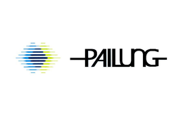 PAILUNG trademark