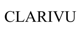 CLARIVU trademark