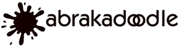 ABRAKADOODLE trademark
