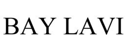 BAY LAVI trademark