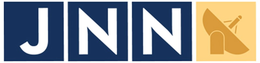 JNN trademark