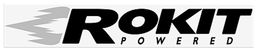 ROKIT POWERED trademark