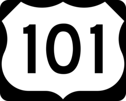 101 trademark