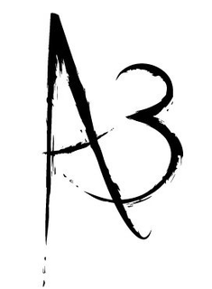 A3 trademark