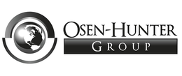 OSEN-HUNTER GROUP trademark