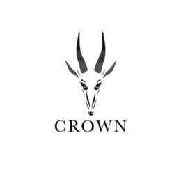 CROWN trademark