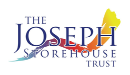 THE JOSEPH STOREHOUSE TRUST trademark