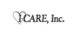 ICARE, INC. trademark