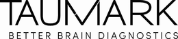 TAUMARK BETTER BRAIN DIAGNOSITCS trademark