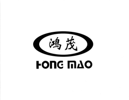 HONG MAO trademark