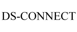 DS-CONNECT trademark