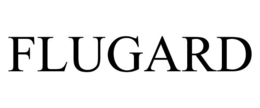 FLUGARD trademark