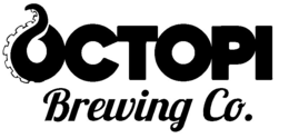 OCTOPI BREWING CO. trademark
