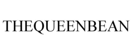 THEQUEENBEAN trademark