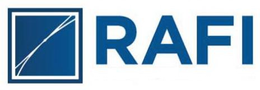 RAFI trademark