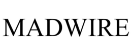 MADWIRE trademark