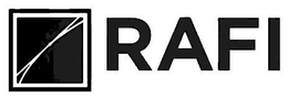 RAFI trademark