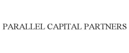 PARALLEL CAPITAL PARTNERS trademark