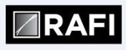 RAFI trademark