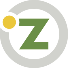Z trademark