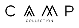 CAMP COLLECTION trademark