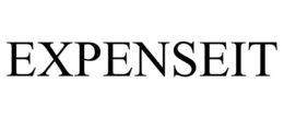 EXPENSEIT trademark