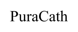 PURACATH trademark