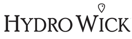 HYDRO WICK trademark