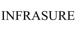 INFRASURE trademark