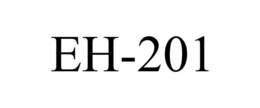 EH-201 trademark