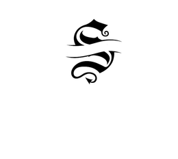 S trademark