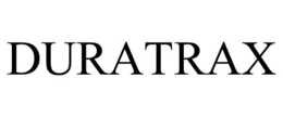 DURATRAX trademark